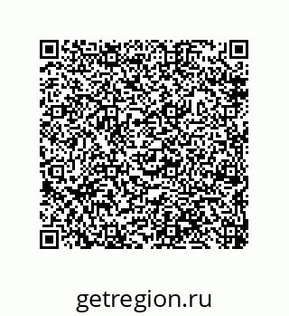 79632498868