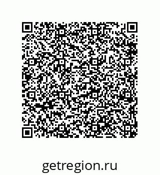79632498871