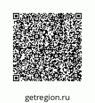 79632498872