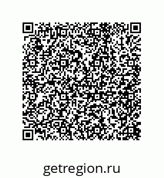 79632498874