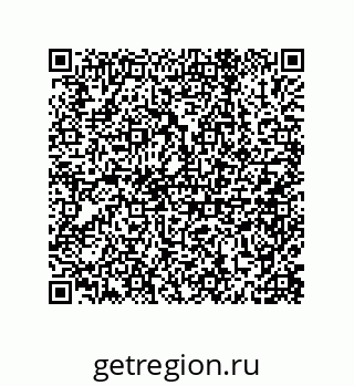 79632498875