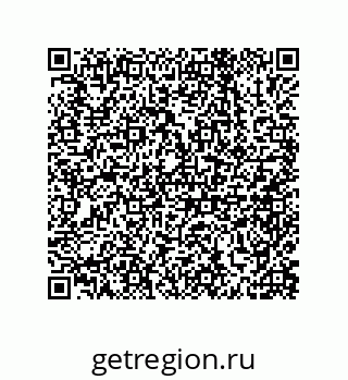 79632498881