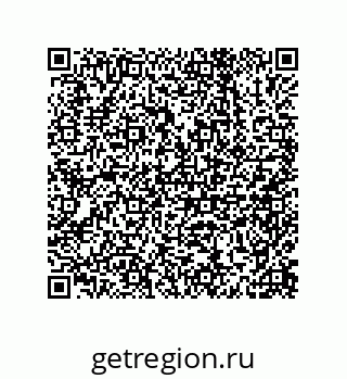 79632498886