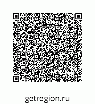 79632498889
