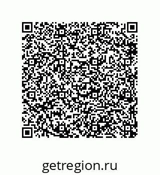 79632498892