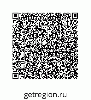 79632498895