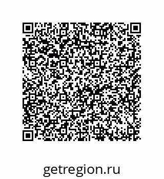 79632498897
