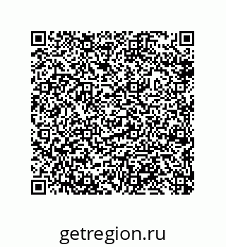 79632498902