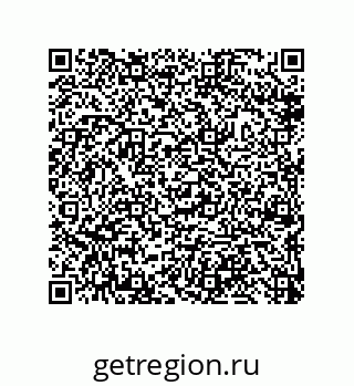 79632498904