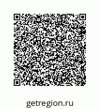 79632498905