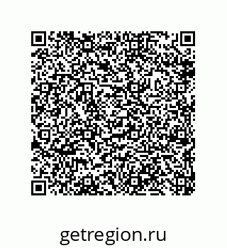 79632498909