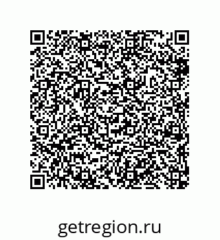 79632498913