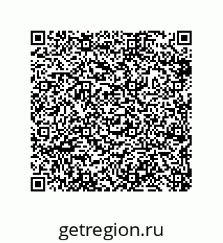 79632498915