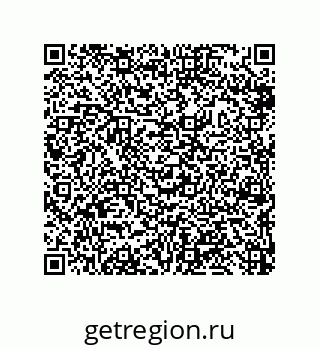 79632498916