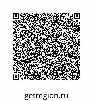79632498919