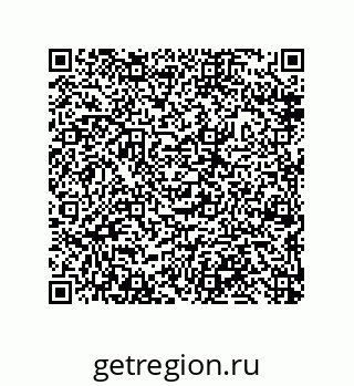 79632498922