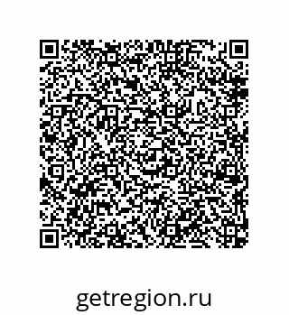 79632498923
