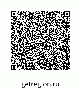 79632498924