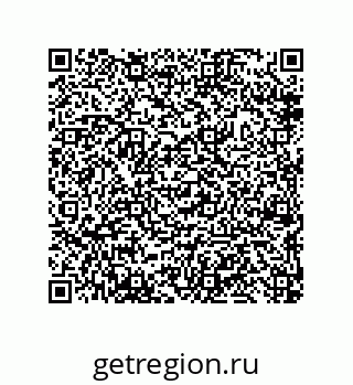 79632498927