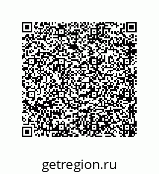 79632498928