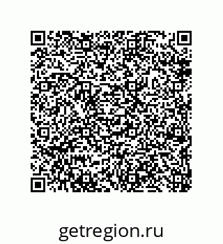 79632498929