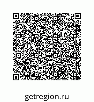 79632498930