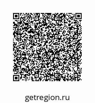 79632498933
