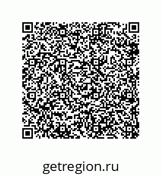 79632498935