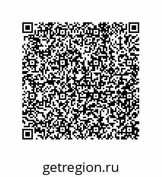 79632498936