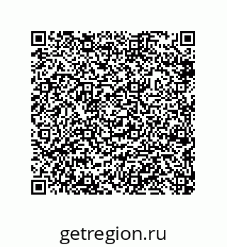 79632498937