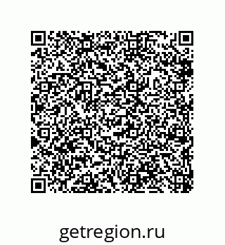 79632498938