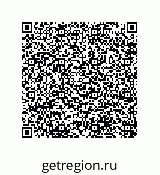 79632498940