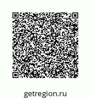 79632498941