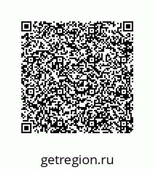 79632498942