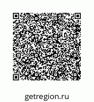 79632498944
