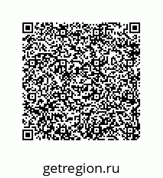 79632498947