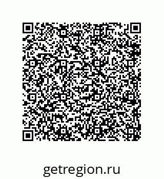 79632498949