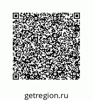79632498952