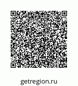 79632498954