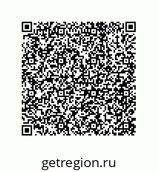 79632498955