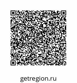 79632498957
