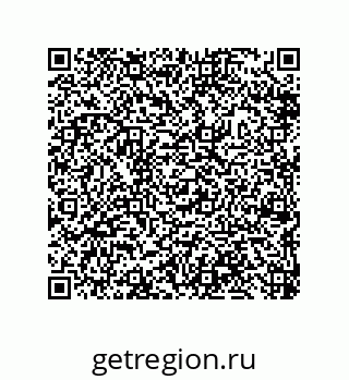 79632498958