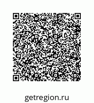 79632498959