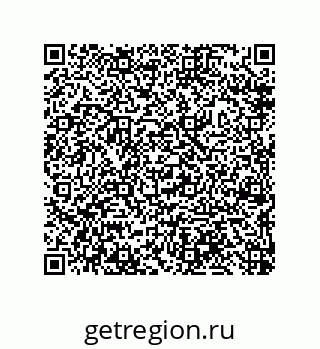 79632498960