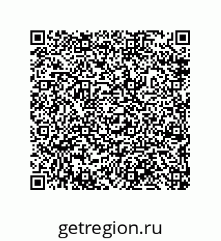79632498961