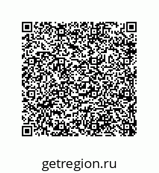 79632498964