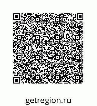 79632498965