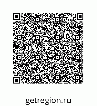 79632498967