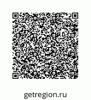 79632498969