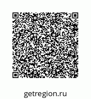 79632498971